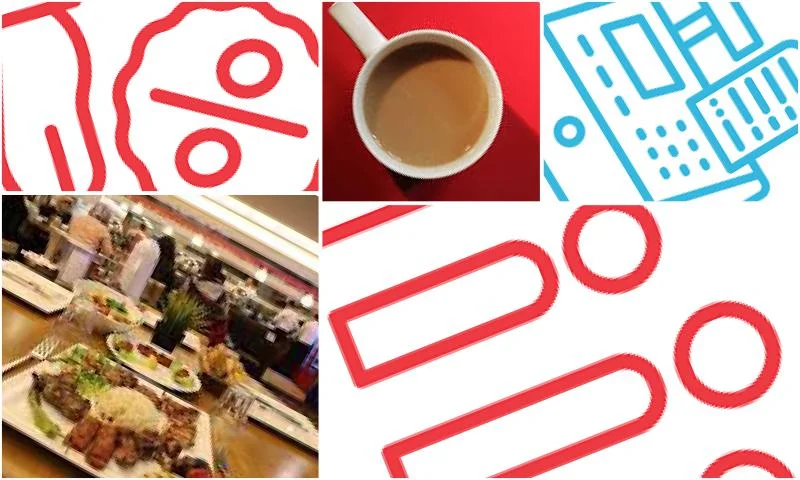 Elektronik Adisyon Sistemi