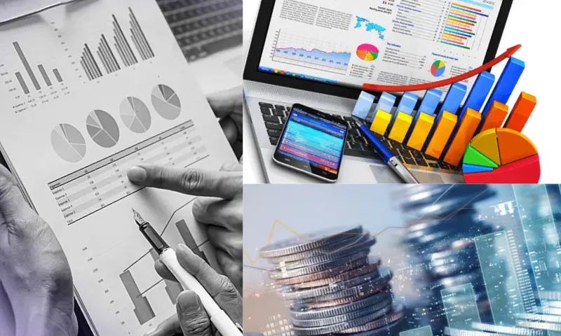 Finans Yönetiminin Önemi