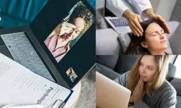 Online Psikolog Tavsiye Görüşmelerinin Avantajları Nelerdir?