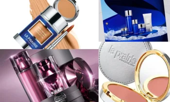 La Prairie’nin Dünya Çapındaki Popülerliği Neden Bu Kadar Yüksek?