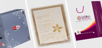 Matbaanın Amacı Nedir, Ne İşe Yarar