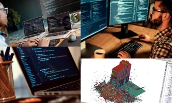 Statik Software Nedir?